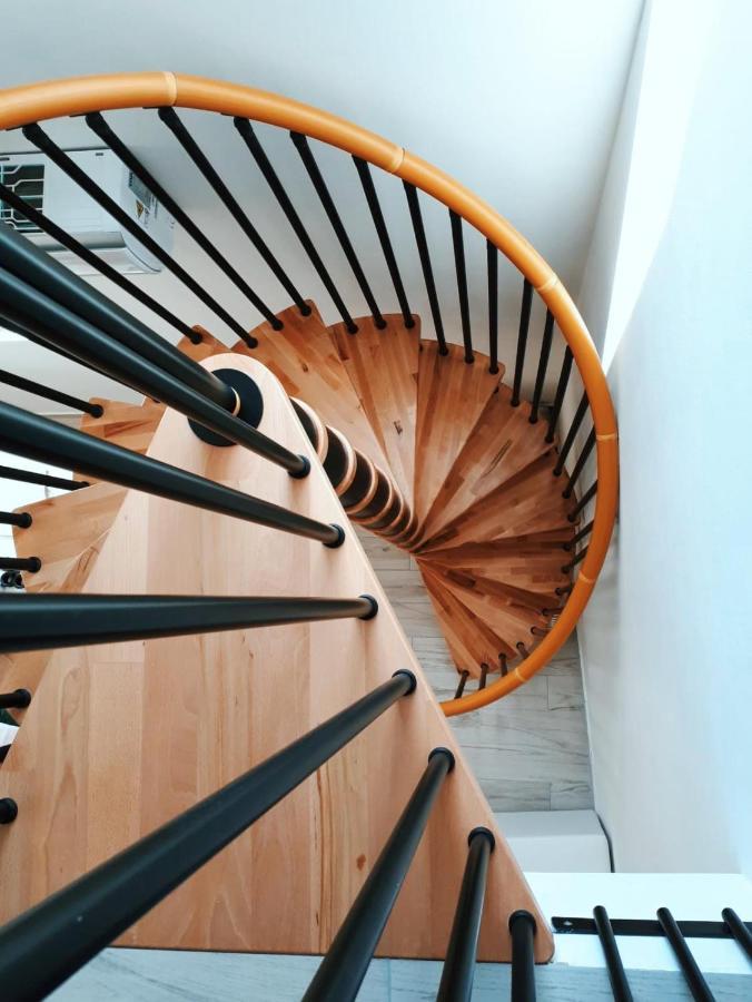 House Gita Villa Mrljane Dış mekan fotoğraf